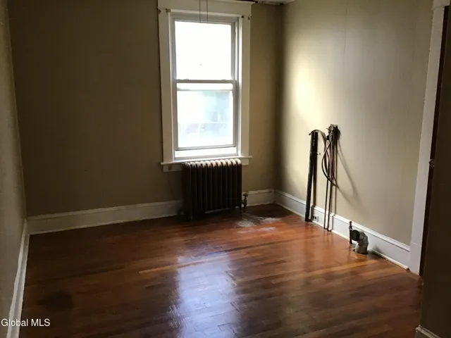 $319,900 | 20 McElwain Avenue, Cohoes, NY 12047