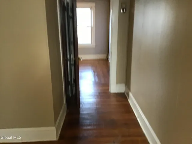 $319,900 | 20 McElwain Avenue, Cohoes, NY 12047