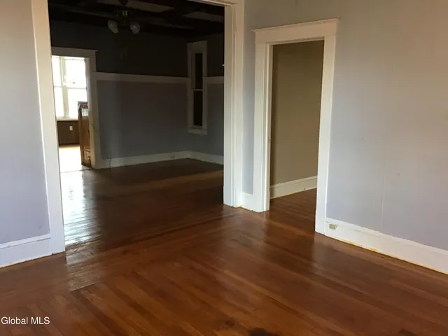 $319,900 | 20 McElwain Avenue, Cohoes, NY 12047