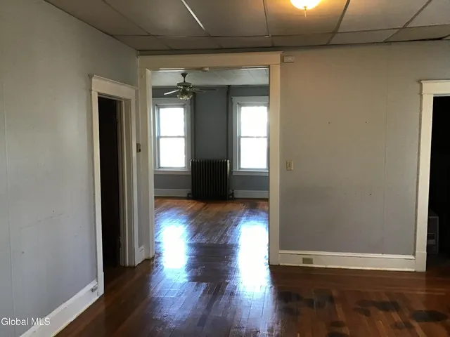 $319,900 | 20 McElwain Avenue, Cohoes, NY 12047