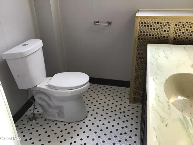 $319,900 | 20 McElwain Avenue, Cohoes, NY 12047