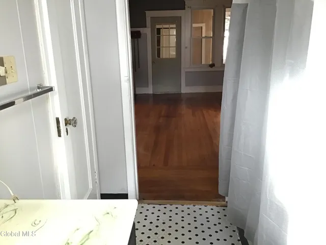 $319,900 | 20 McElwain Avenue, Cohoes, NY 12047