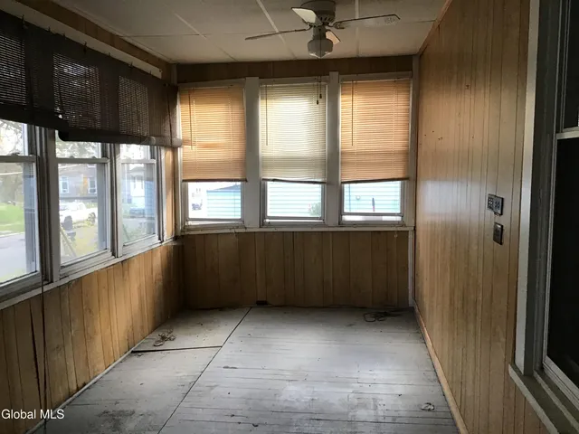 $319,900 | 20 McElwain Avenue, Cohoes, NY 12047