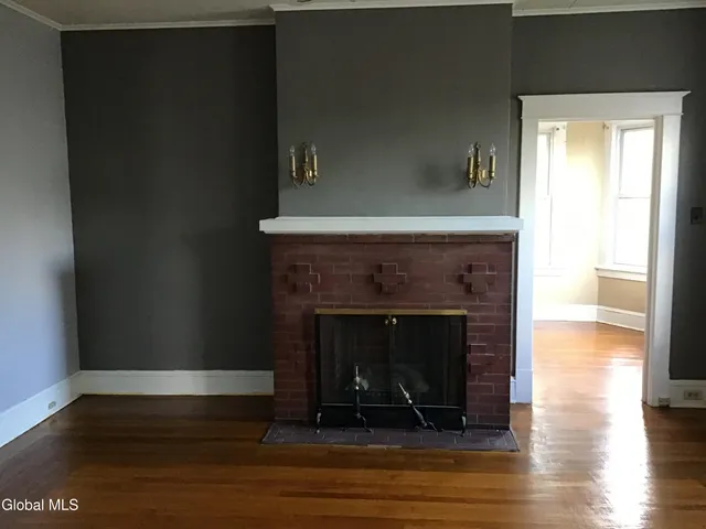 $319,900 | 20 McElwain Avenue, Cohoes, NY 12047