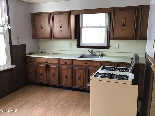 $319,900 | 20 McElwain Avenue, Cohoes, NY 12047