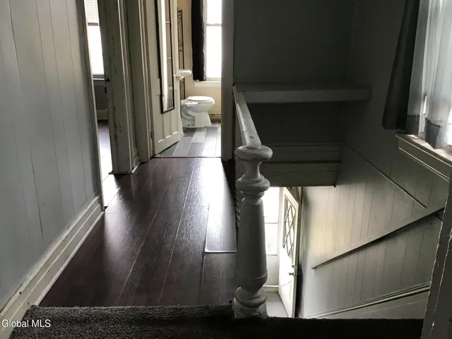 $319,900 | 20 McElwain Avenue, Cohoes, NY 12047