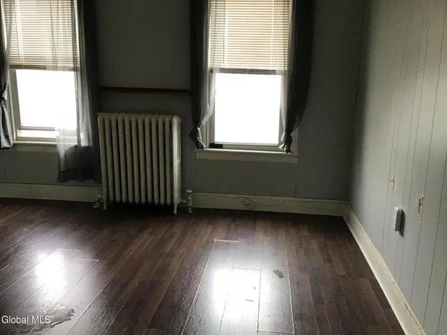 $319,900 | 20 McElwain Avenue, Cohoes, NY 12047