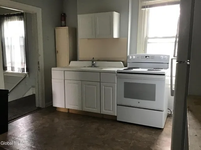 $319,900 | 20 McElwain Avenue, Cohoes, NY 12047