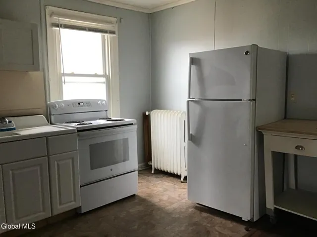 $319,900 | 20 McElwain Avenue, Cohoes, NY 12047