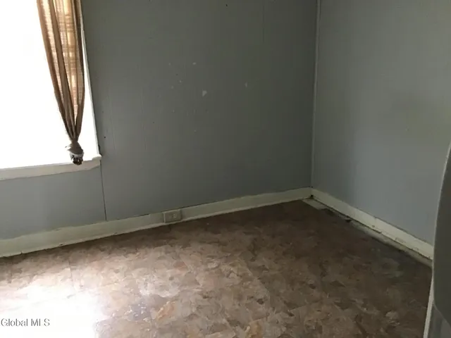 $319,900 | 20 McElwain Avenue, Cohoes, NY 12047