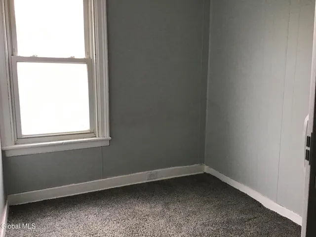 $319,900 | 20 McElwain Avenue, Cohoes, NY 12047