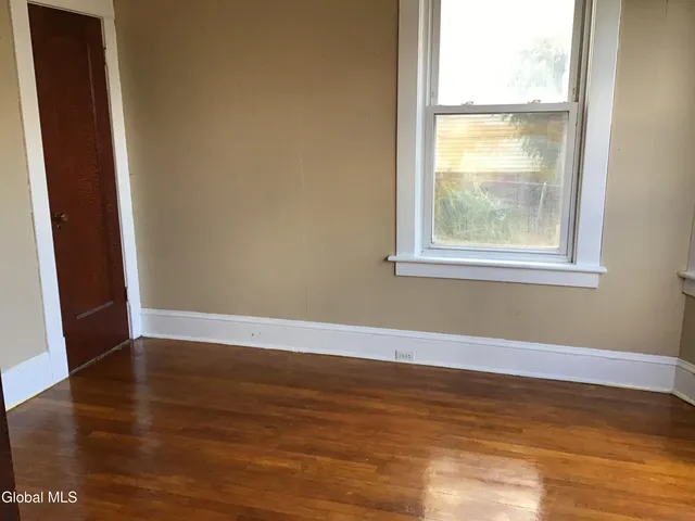 $319,900 | 20 McElwain Avenue, Cohoes, NY 12047