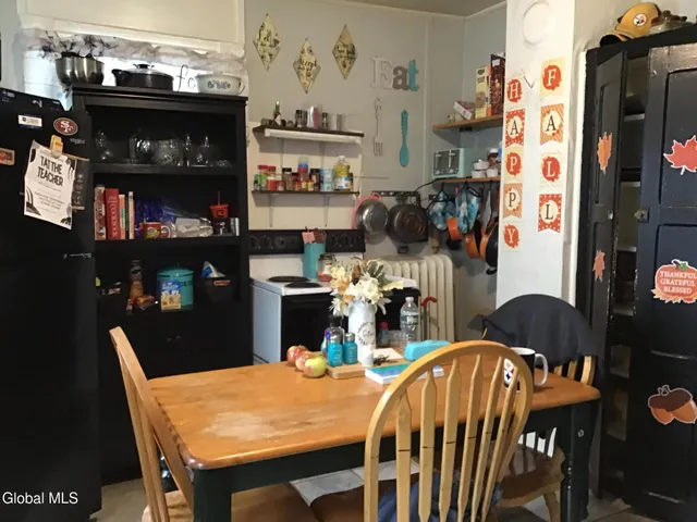 $319,900 | 20 McElwain Avenue, Cohoes, NY 12047