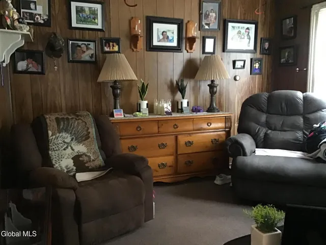 $319,900 | 20 McElwain Avenue, Cohoes, NY 12047