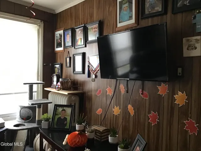 $319,900 | 20 McElwain Avenue, Cohoes, NY 12047