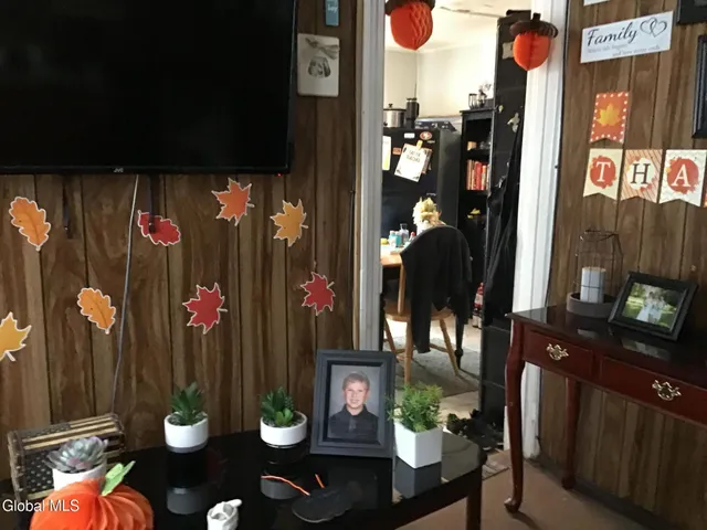 $319,900 | 20 McElwain Avenue, Cohoes, NY 12047