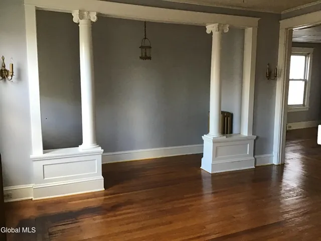 $319,900 | 20 McElwain Avenue, Cohoes, NY 12047