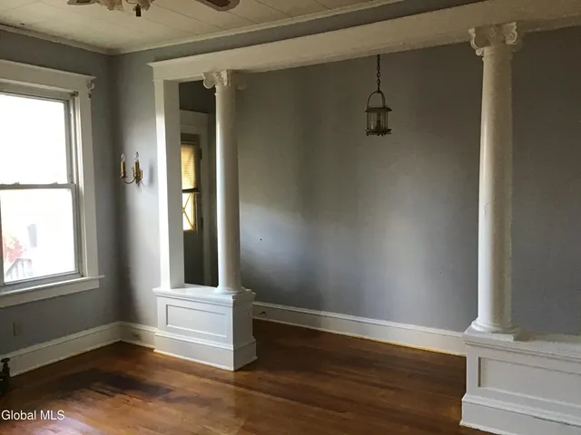 $319,900 | 20 McElwain Avenue, Cohoes, NY 12047