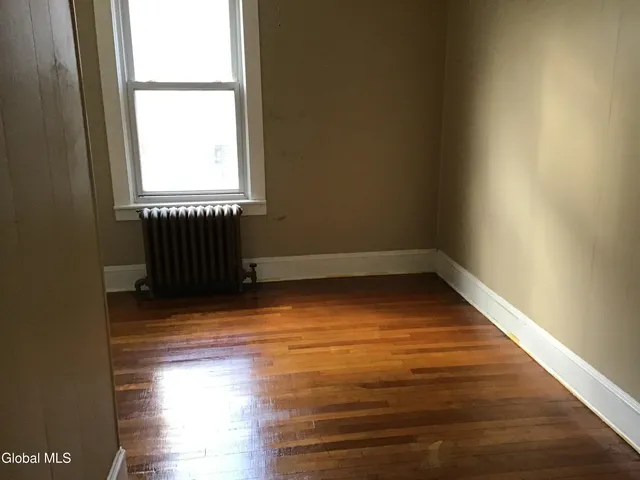 $319,900 | 20 McElwain Avenue, Cohoes, NY 12047