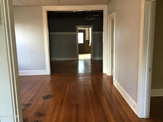 $319,900 | 20 McElwain Avenue, Cohoes, NY 12047