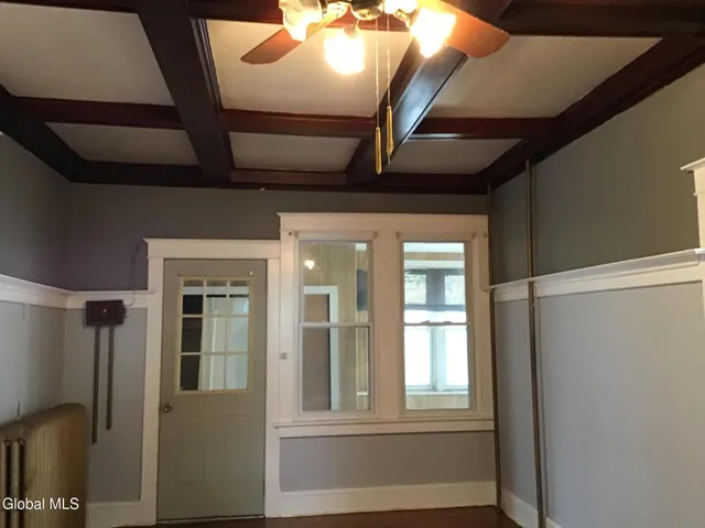 $319,900 | 20 McElwain Avenue, Cohoes, NY 12047