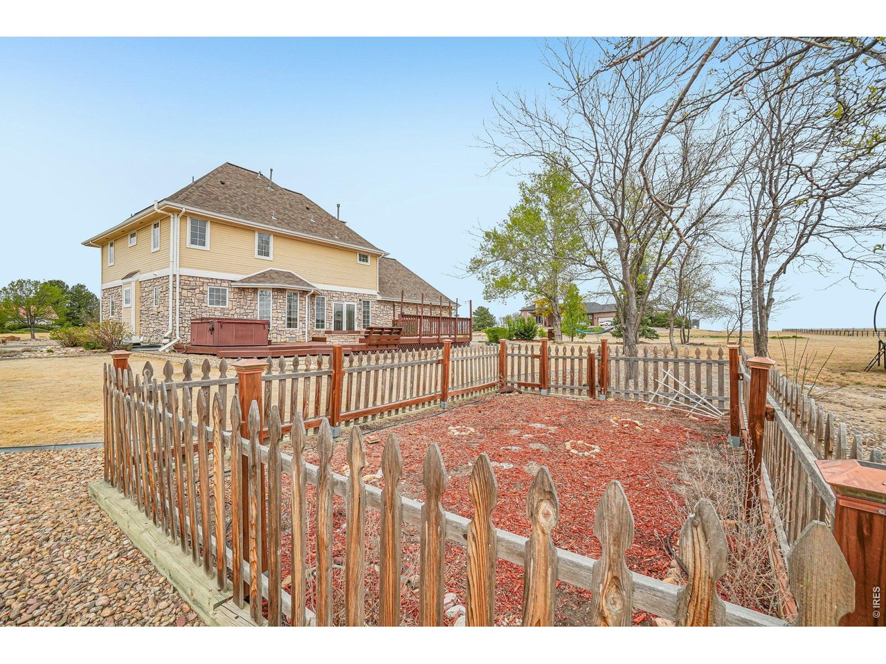9743 Yellowstone Road Longmont, CO 80504 - Photo 41 of 50