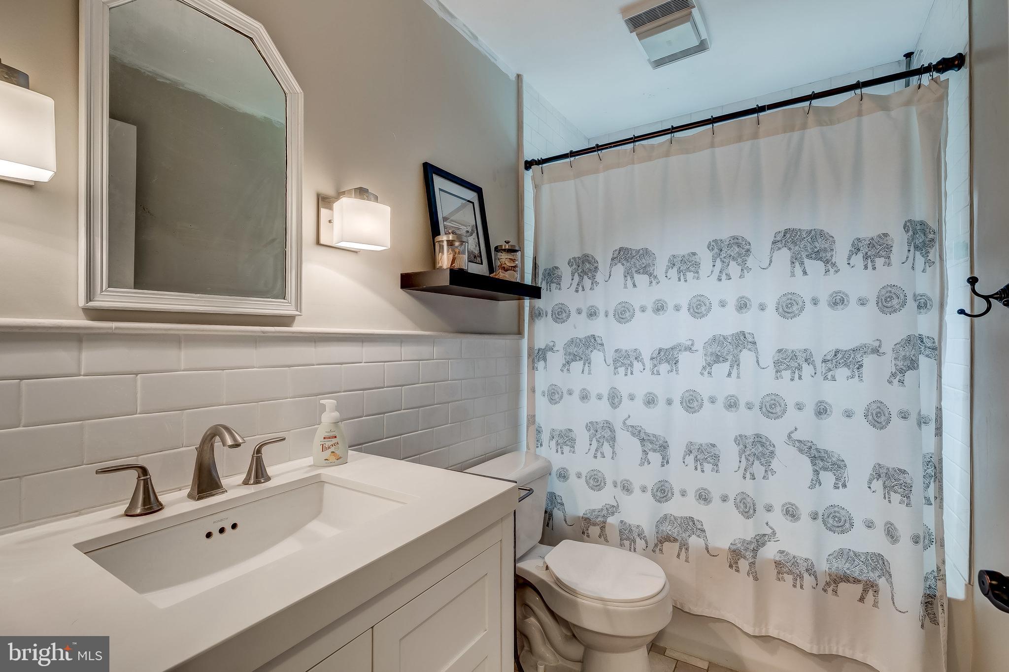 14401 Cuba Road Cockeysville, MD 21030 - Photo 22 of 82