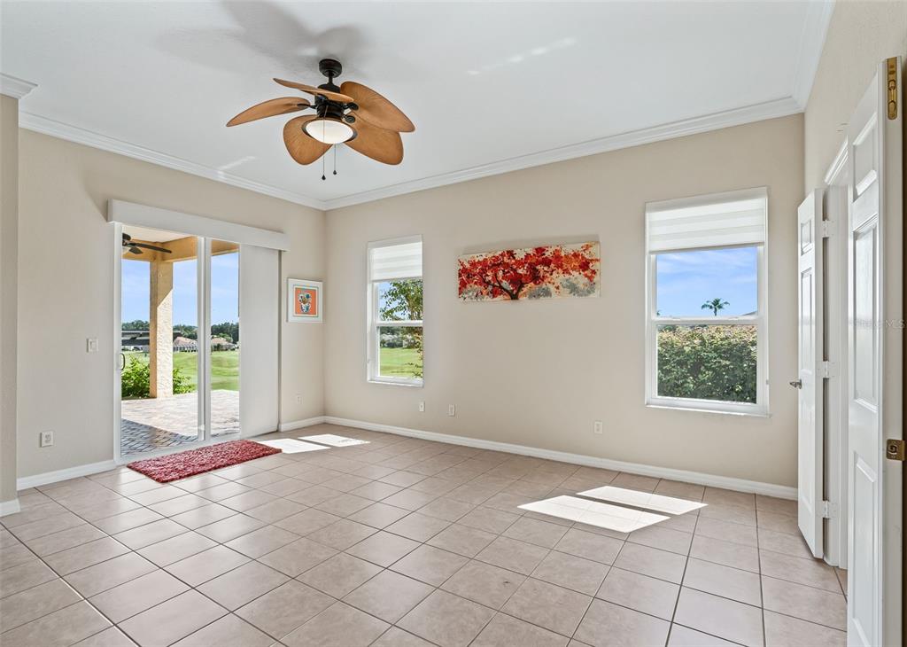 17031 Southeast 115th Terrace Road Summerfield, FL 34491 - Photo 36 of 60 Gallery Image 36