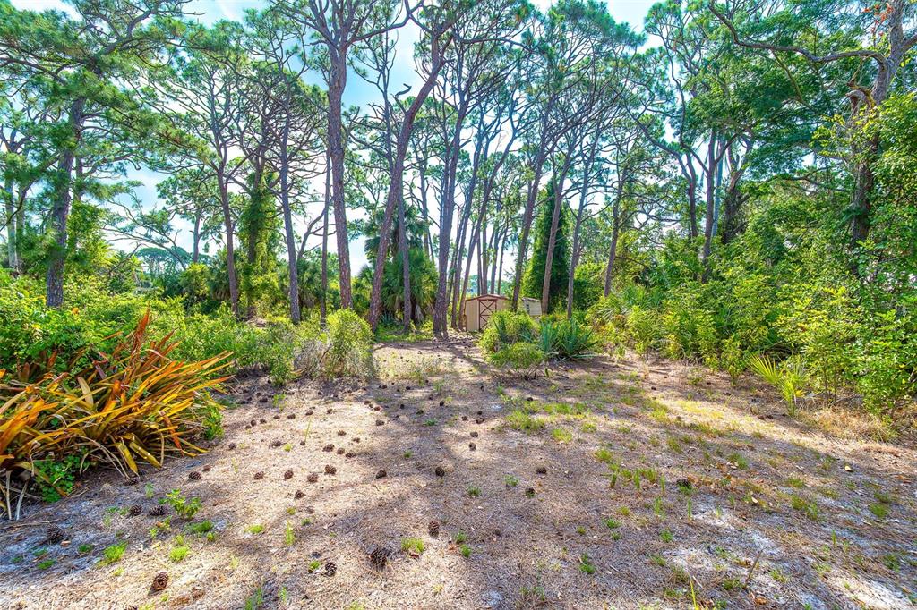 5833 South Miami Road Venice, FL 34293 - Photo 51 of 70
