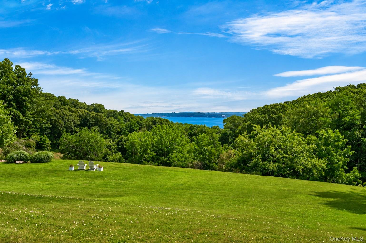 235 Cleft Road Mill Neck, NY 11765 - Photo 47 of 48