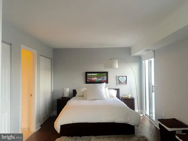 $695,000 | 700 7th Street Southwest, Unit 813, Washington, DC 20024