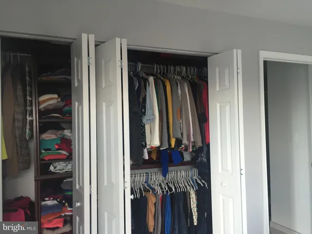 $695,000 | 700 7th Street Southwest, Unit 813, Washington, DC 20024