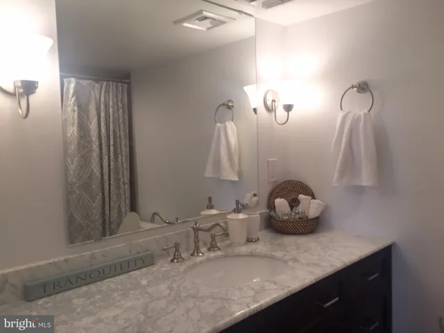 $695,000 | 700 7th Street Southwest, Unit 813, Washington, DC 20024