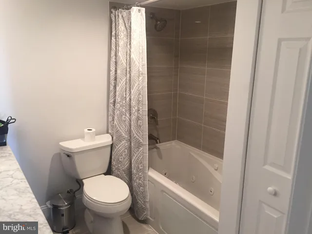 $695,000 | 700 7th Street Southwest, Unit 813, Washington, DC 20024