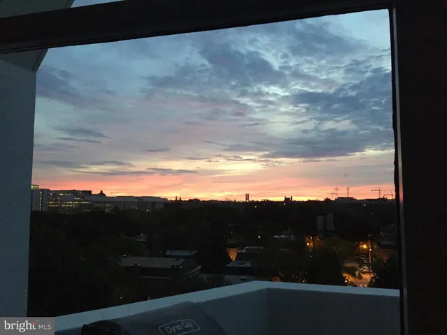 $695,000 | 700 7th Street Southwest, Unit 813, Washington, DC 20024