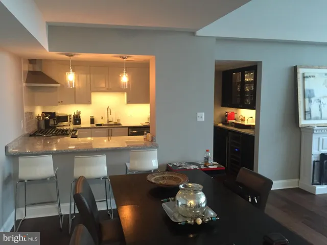 $695,000 | 700 7th Street Southwest, Unit 813, Washington, DC 20024