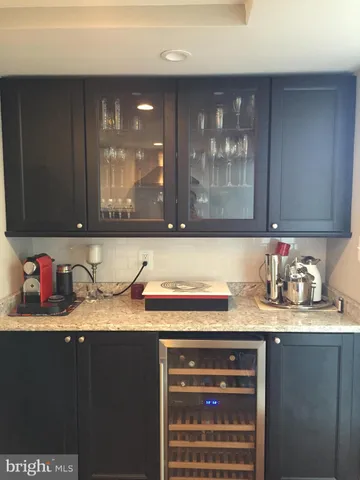 $695,000 | 700 7th Street Southwest, Unit 813, Washington, DC 20024