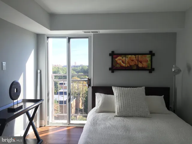 $695,000 | 700 7th Street Southwest, Unit 813, Washington, DC 20024