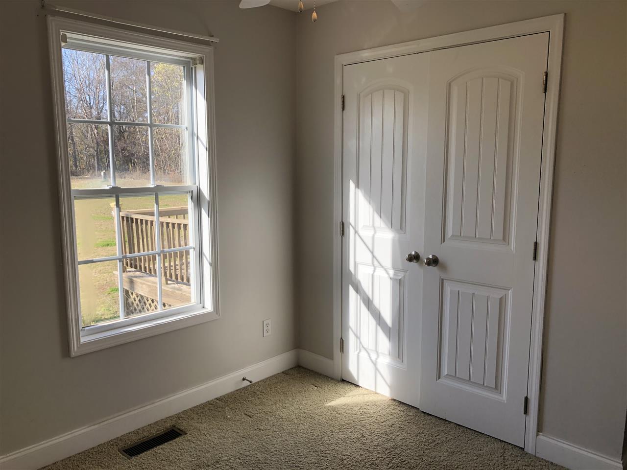 345 Chris Lane Ramer, TN 38367 - Photo 14 of 25