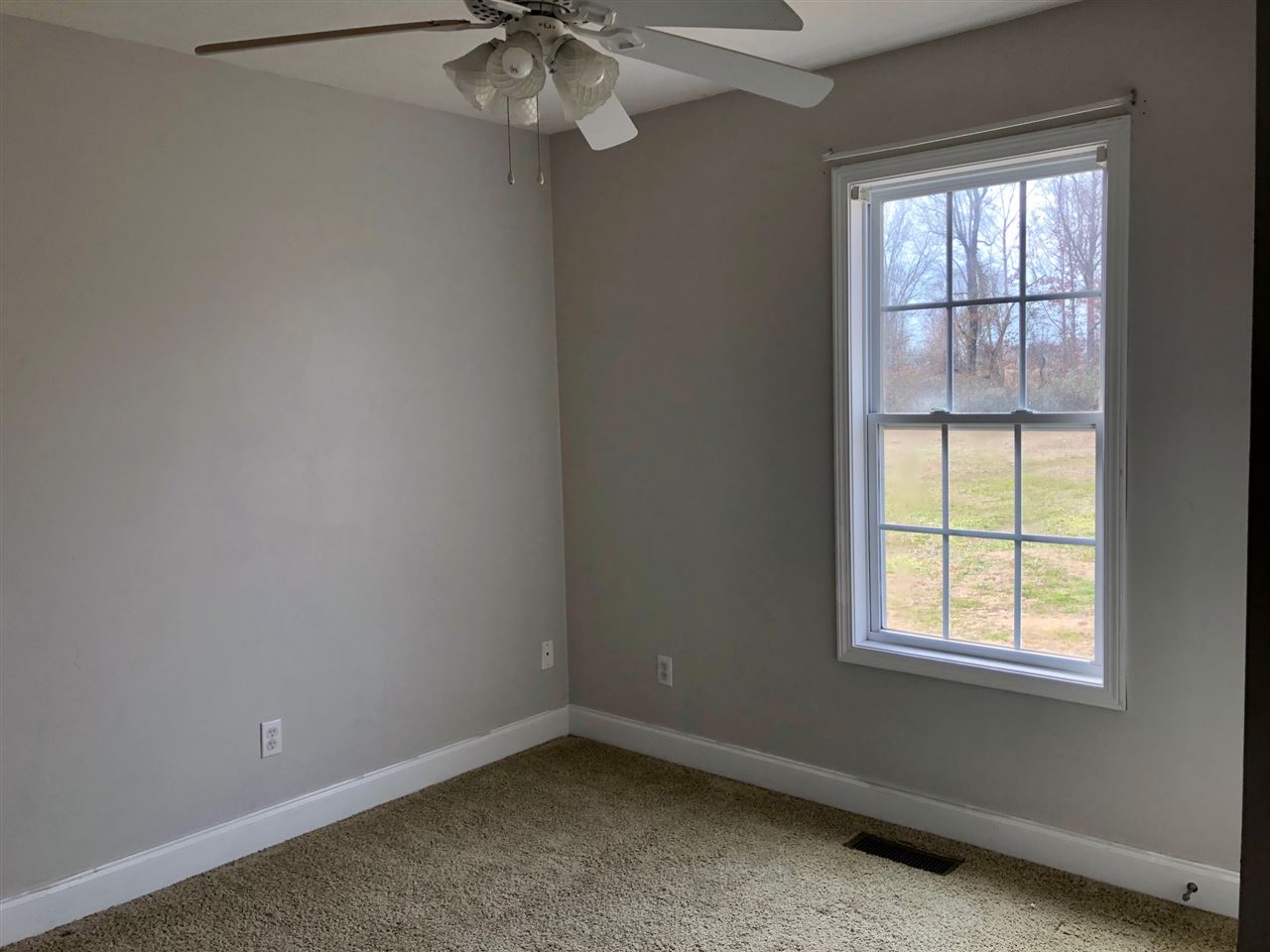 345 Chris Lane Ramer, TN 38367 - Photo 17 of 25