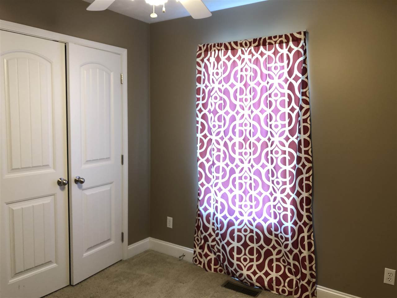 345 Chris Lane Ramer, TN 38367 - Photo 21 of 25