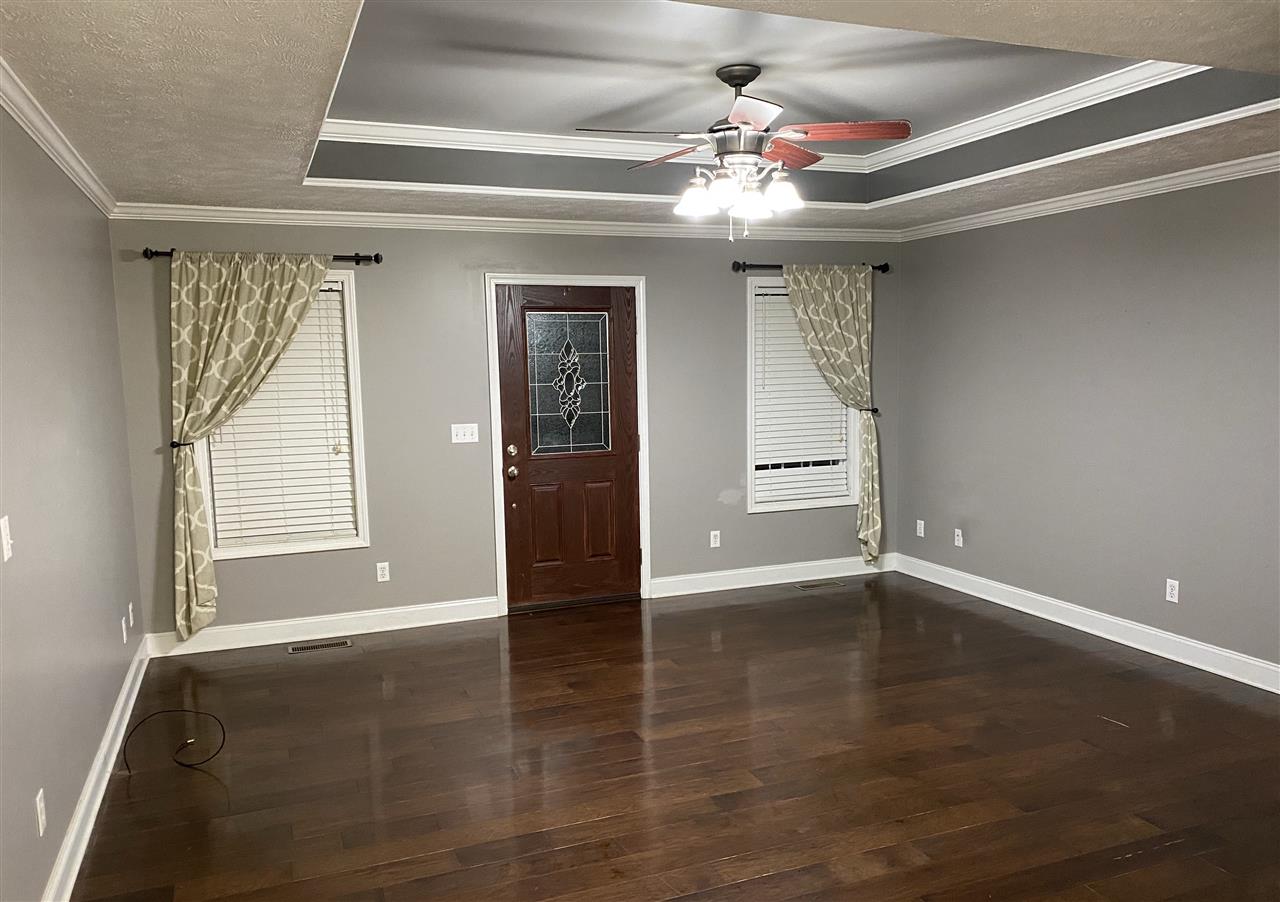 345 Chris Lane Ramer, TN 38367 - Photo 4 of 25