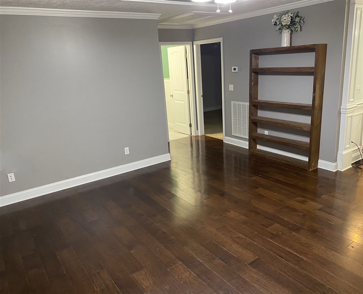 345 Chris Lane Ramer, TN 38367 - Photo 5 of 25
