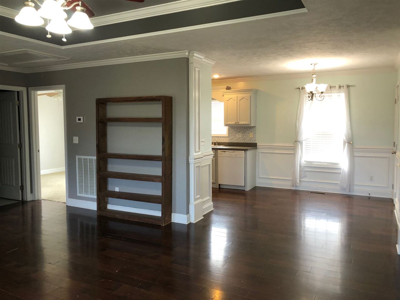 345 Chris Lane Ramer, TN 38367 - Photo 6 of 25