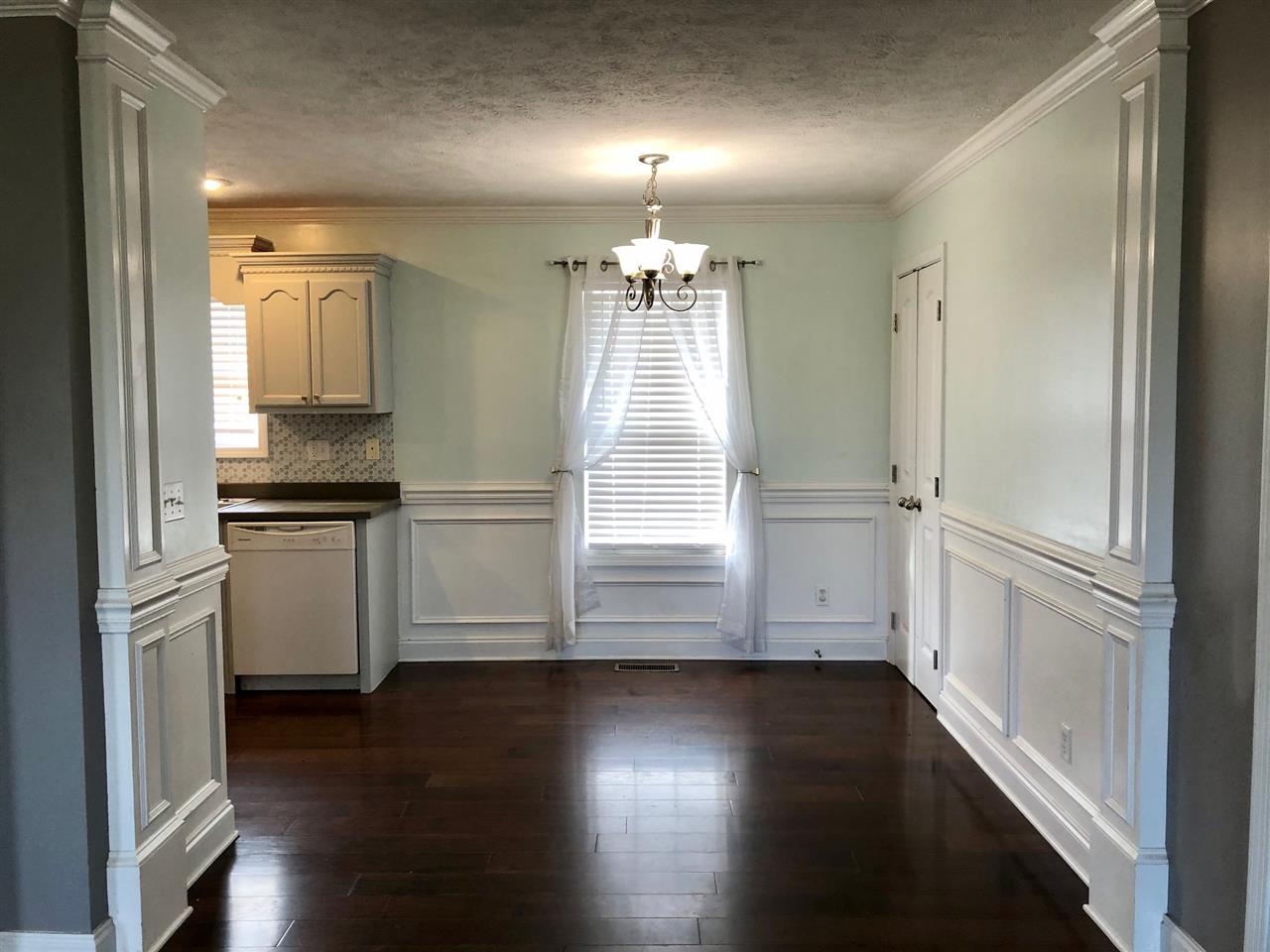 345 Chris Lane Ramer, TN 38367 - Photo 7 of 25