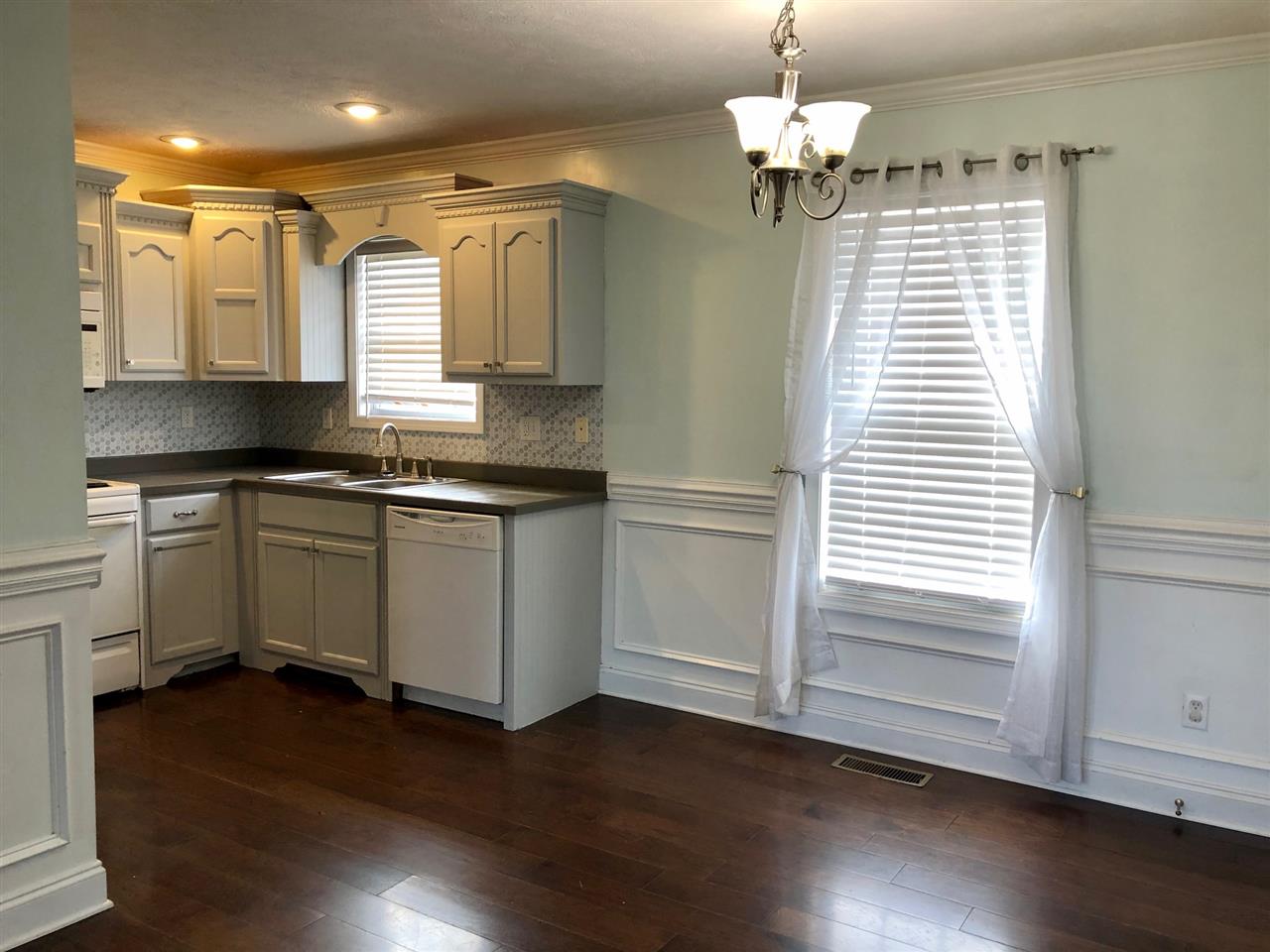 345 Chris Lane Ramer, TN 38367 - Photo 8 of 25
