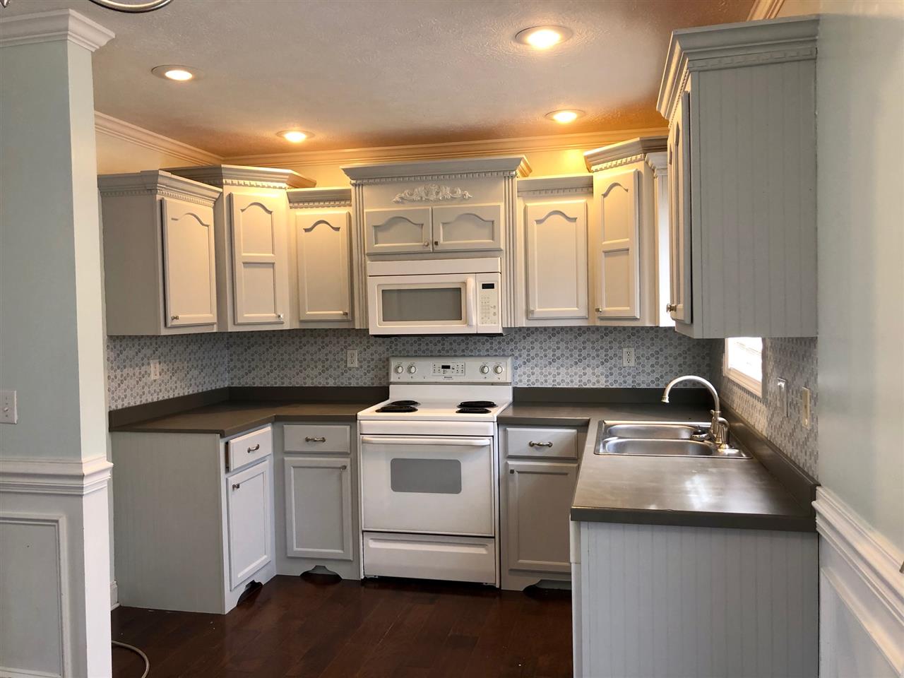 345 Chris Lane Ramer, TN 38367 - Photo 10 of 25