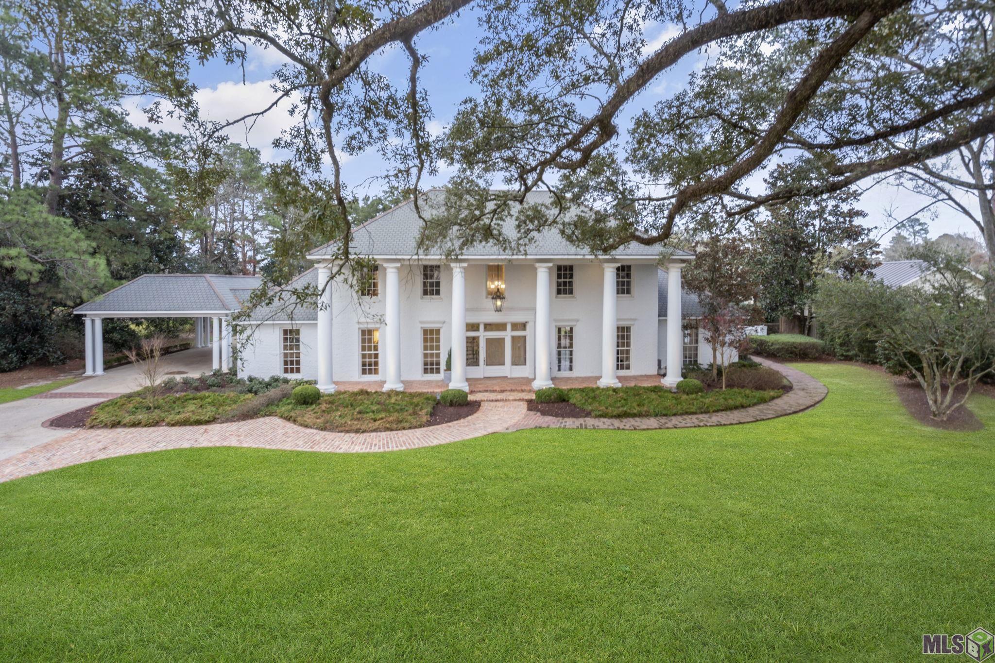 12451 Highland Road Baton Rouge, LA 70810 - Photo 1 of 53
