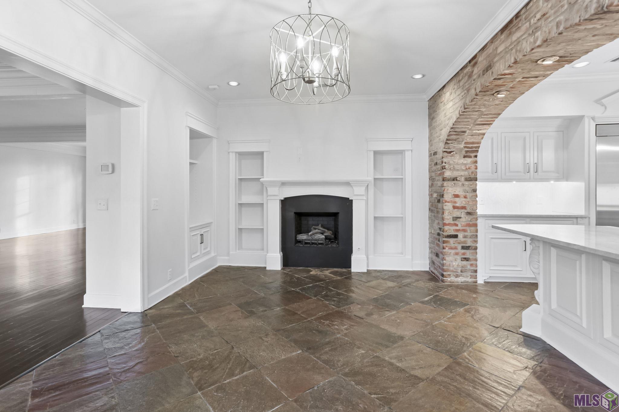 12451 Highland Road Baton Rouge, LA 70810 - Photo 13 of 53