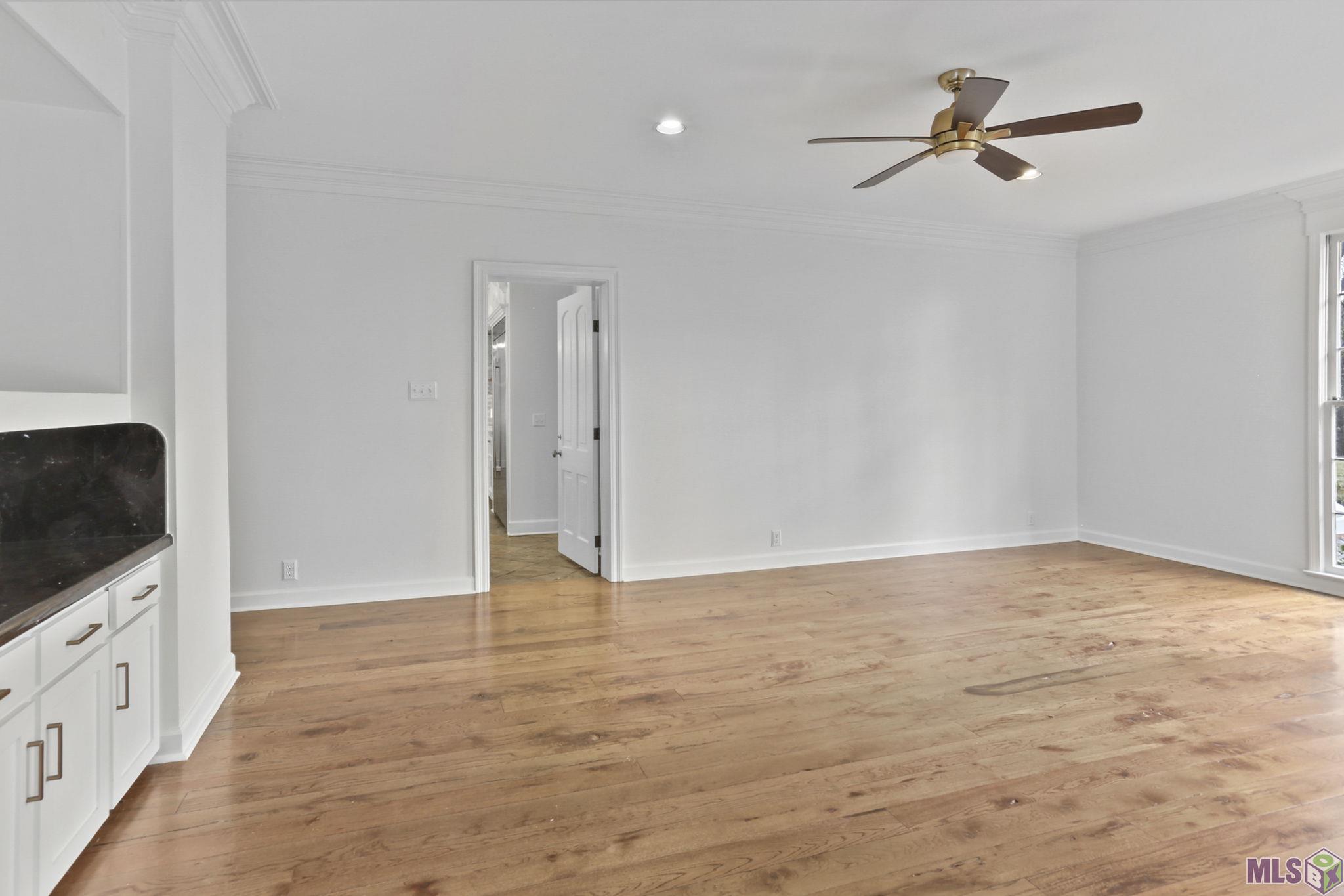 12451 Highland Road Baton Rouge, LA 70810 - Photo 17 of 53